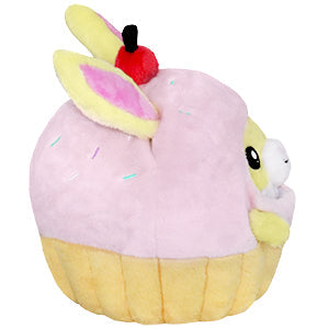 Kibakids - Undercover Bunny in Cupcake
