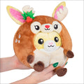 Kibakids - Undercover Bunny in Reindeer