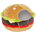 Kibakids - Undercover Cheeseburger Disguise