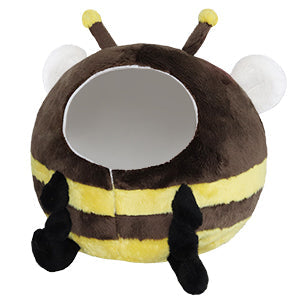 Kibakids - Undercover Corgi in Bee