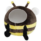 Kibakids - Undercover Corgi in Bee