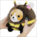 Kibakids - Undercover Corgi in Bee