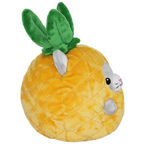 Kibakids - Undercover Kitty in Pineapple