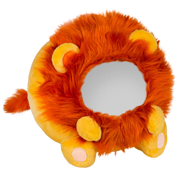 Kibakids - Undercover Kitty in Lion
