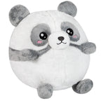 Kibakids - Undercover Panda in Narwhal