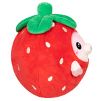 Kibakids - Undercover Pig in Strawberry