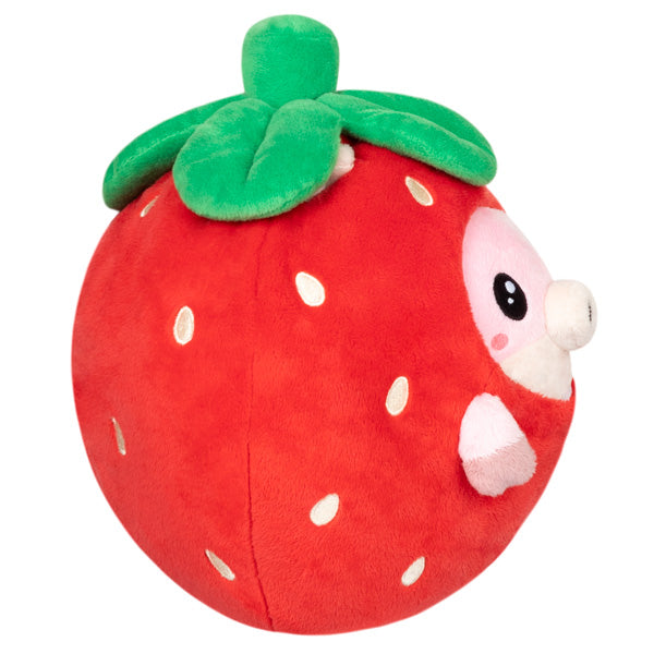 Kibakids - Undercover Pig in Strawberry