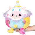 Kibakids - Undercover Pig in Clown