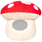 Kibakids - Undercover Pig in Mushroom