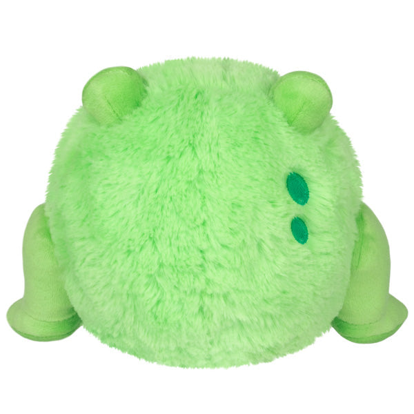 Kibakids - Undercover Snacker Corgi in Frog