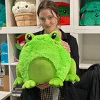 Kibakids - Kibakids Frog