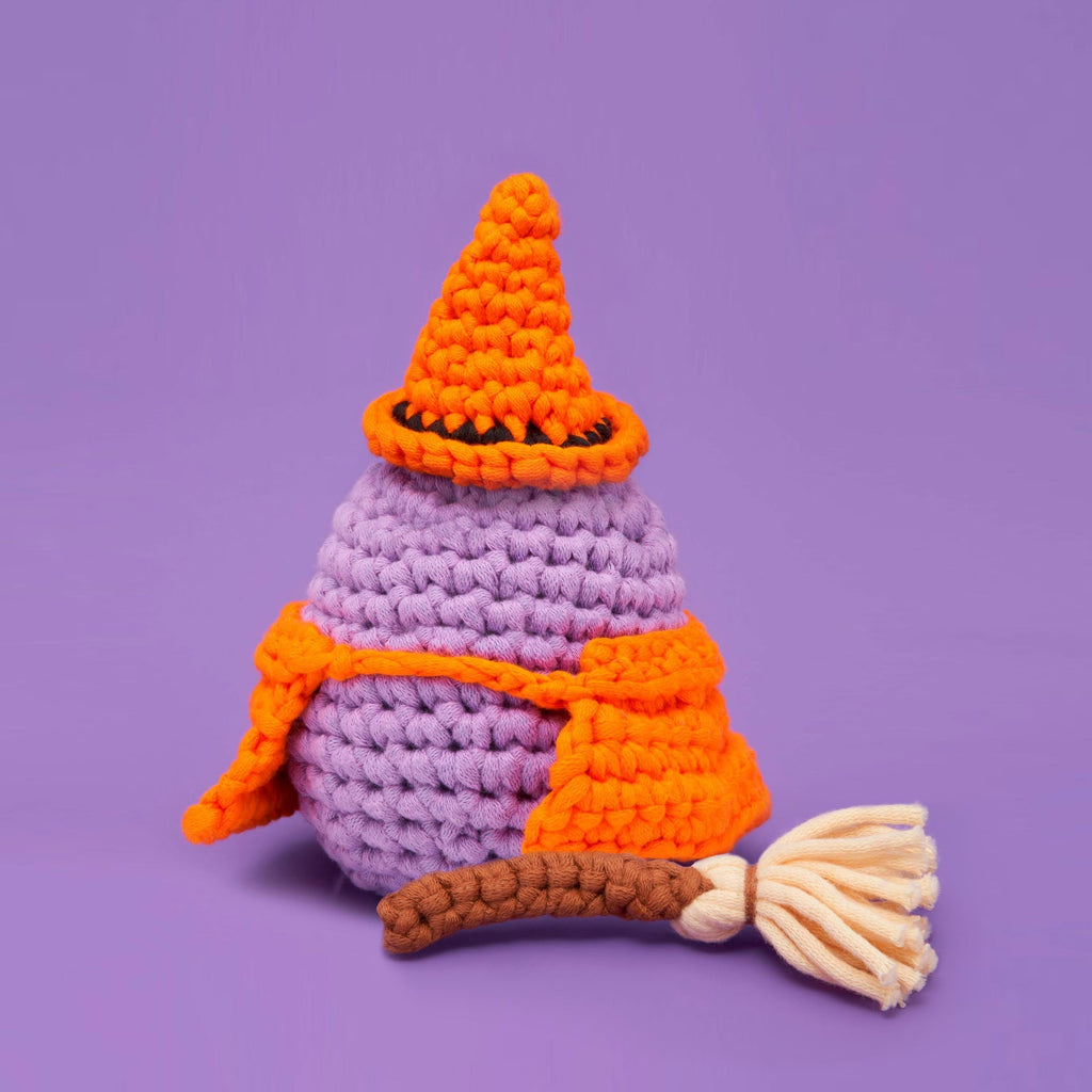 Kibakids - Bewitched Accessory Bundle