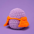 Kibakids - Bewitched Accessory Bundle